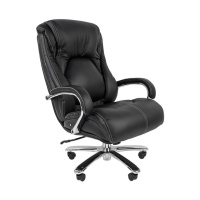 Кресло Chairman 402